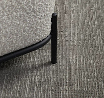 Haima Mix 05 фото 11 | FLOORDEALER